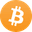 Bitcoin logo