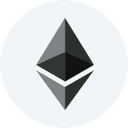 Ethereum logo