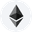 Ethereum logo