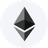 Ethereum logo