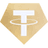 Gold logo